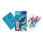 Libro-De-Actividades-Agua-Wow-Tapimovil-1-1030092