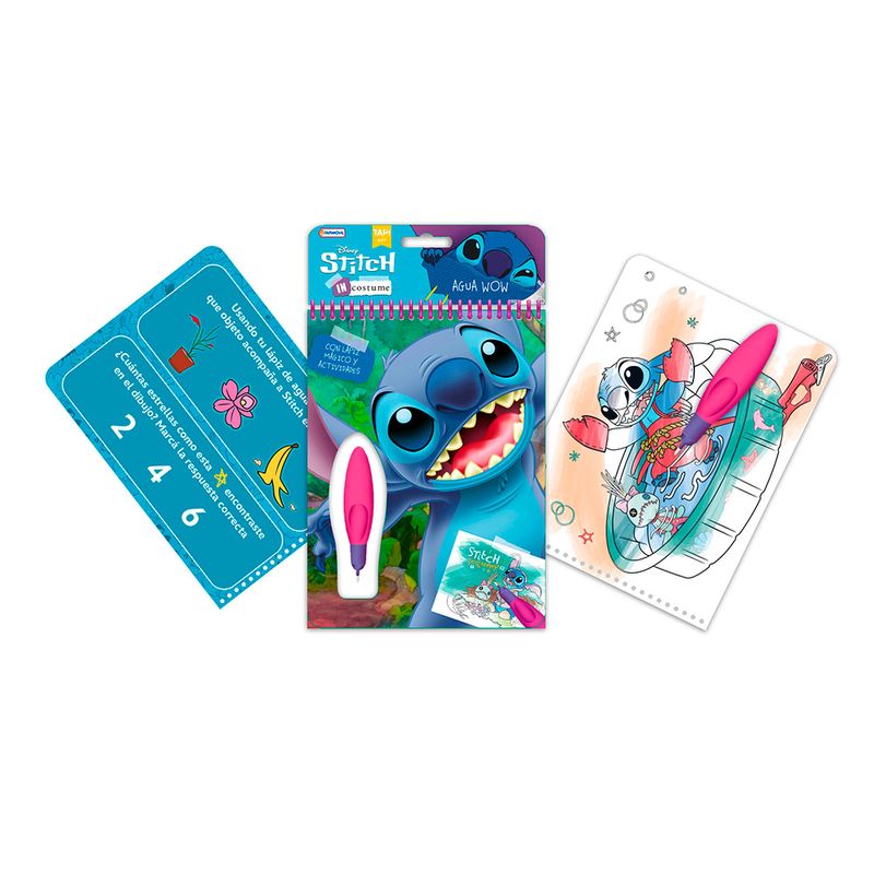 Libro-De-Actividades-Agua-Wow-Tapimovil-1-1030092