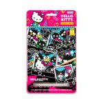 Libro-De-Actividades-Scratch-Tapimovil-1-1030095