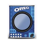 Lata-Oreo-Navide-a-E-pack-860-Gr-2-1029379