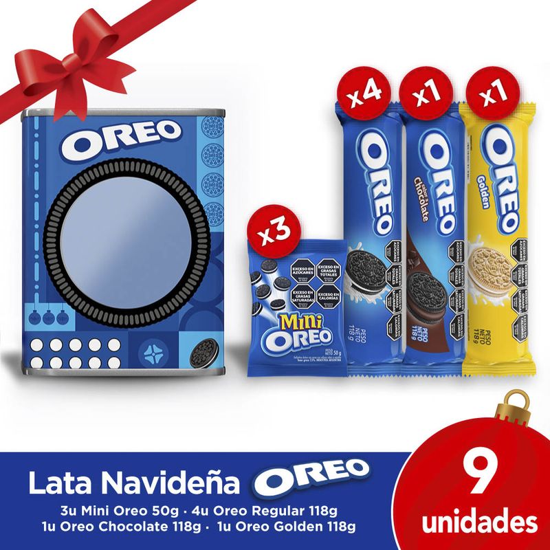 Lata-Oreo-Navide-a-E-pack-860-Gr-1-1029379