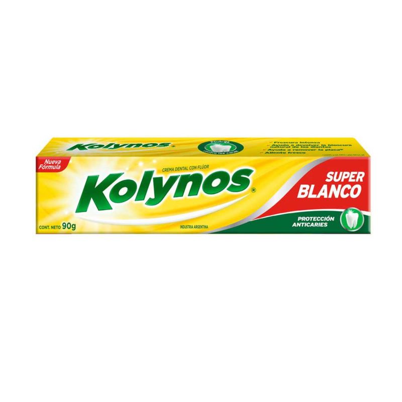 Pasta-Dental-Kolynos-White-Protection-90g-2-1015152