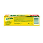 Pasta-Dental-Kolynos-White-Protection-90g-3-1015152