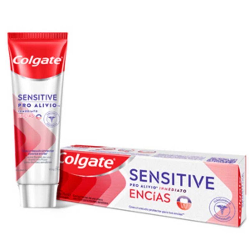 Crema-Dental-Colgate-Sensitive-Proalivio-110-Gr-2-1018541