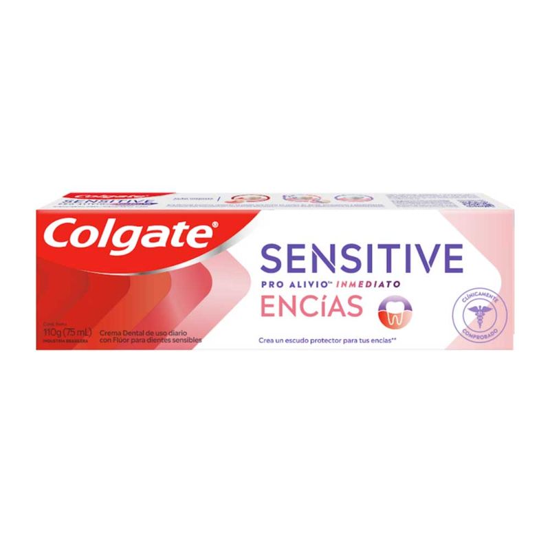 Crema-Dental-Colgate-Sensitive-Proalivio-110-Gr-3-1018541