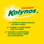 Pasta-Dental-Kolynos-White-Protection-90g-4-1015152