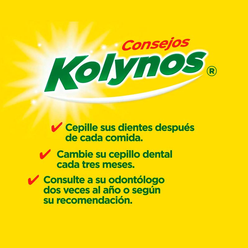 Pasta-Dental-Kolynos-White-Protection-90g-4-1015152