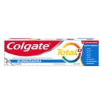 Pasta-Dental-Colgate-Total-12-Blanq-90g-2-999198