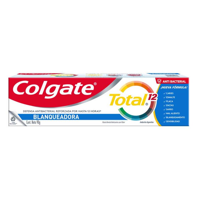 Pasta-Dental-Colgate-Total-12-Blanq-90g-2-999198