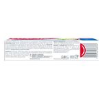 Pasta-Dental-Colgate-Total-12-Blanq-90g-3-999198