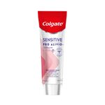 Crema-Dental-Colgate-Sensitive-Proalivio-110-Gr-4-1018541