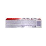 Crema-Dental-Colgate-Sensitive-Proalivio-110-Gr-6-1018541