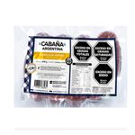 Morcilla-Criolla-Envasado-Vacio-4-U-445-Gr-Caba-a-Argentina-1-5105