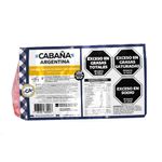 Chorizo-Bomb-n-Parrillero-6-U-435-Gr-Caba-a-Argentina-1-445087