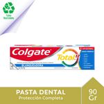 Pasta-Dental-Colgate-Total-12-Blanq-90g-1-999198