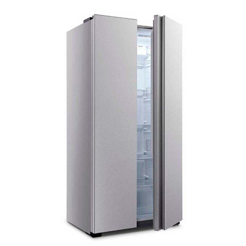 Heladera-Side-by-Side-Hisense-428-Litros-Heladera-Side-By-Side-Hisense-428lts-Inox-2-1024728