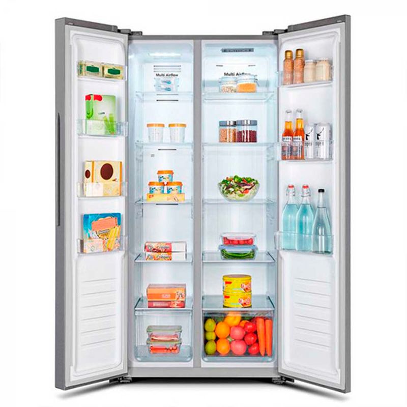 Heladera-Side-by-Side-Hisense-428-Litros-Heladera-Side-By-Side-Hisense-428lts-Inox-3-1024728