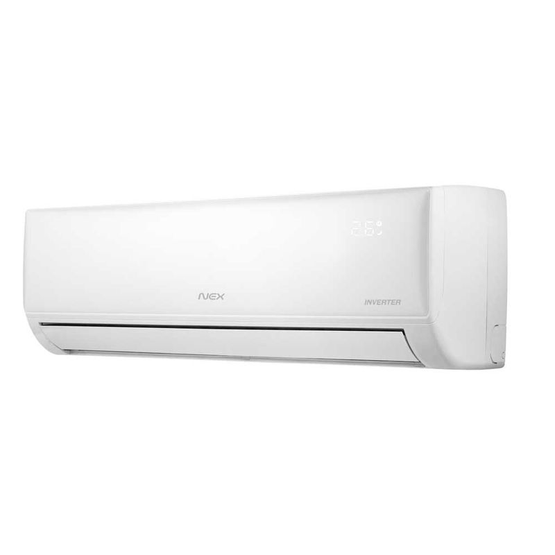 Aire-Acondicionado-Nex-On-Off-3200fc-2-1022922