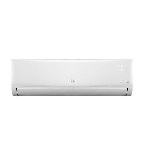 Aire Acondicionado Split Inverter 3200w-2752f- Frio/calor Nex