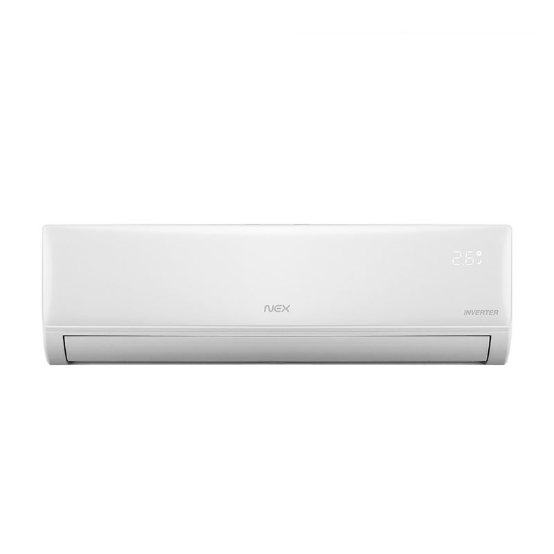 Aire-Acondicionado-Nex-On-Off-3200fc-1-1022922