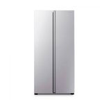 Heladera-Side-by-Side-Hisense-428-Litros-Heladera-Side-By-Side-Hisense-428lts-Inox-1-1024728