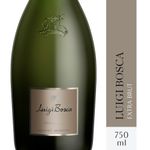 Champa-a-Luigi-Bosca-Extra-Brut-750-Cc-1-3982