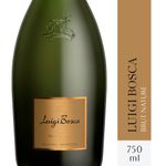 Espumante-Luigi-Bosca-Brut-Nature-750-Ml-1-54180