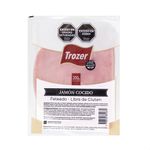 Jamon-Cocido-Feteado-Trozer-X-200-Gr-Jamon-Cocido-Feteado-X-200-Gr-Trozer-1-451411