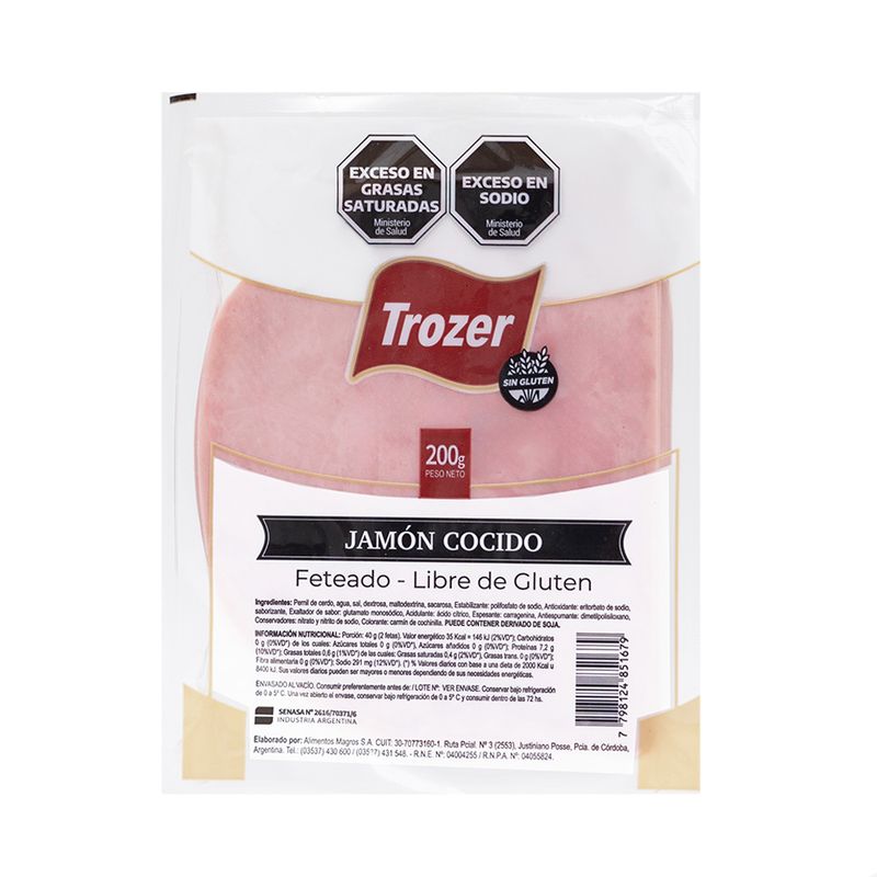 Jamon-Cocido-Feteado-Trozer-X-200-Gr-Jamon-Cocido-Feteado-X-200-Gr-Trozer-1-451411