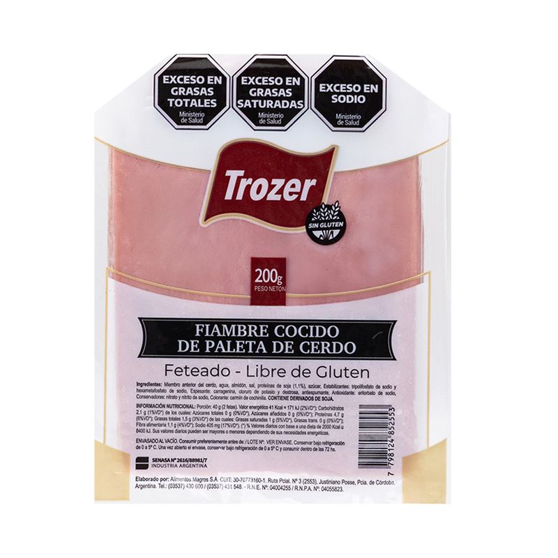 Fiambre-Cocido-De-Cerdo-Trozer-X-200-Gr-Fiambre-Cocido-De-Cerdo-X-200-Gr-Trozer-1-1028921