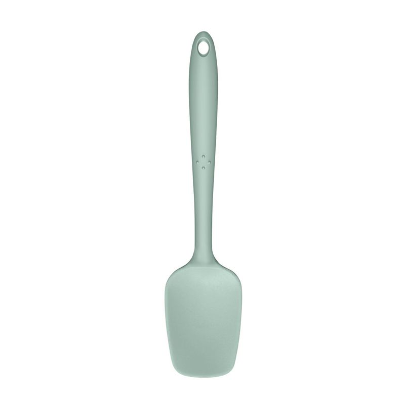 Set-Cuchara-Espatula-Batidor-Krea-6-1023940