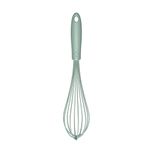 Set-Cuchara-Espatula-Batidor-Krea-7-1023940