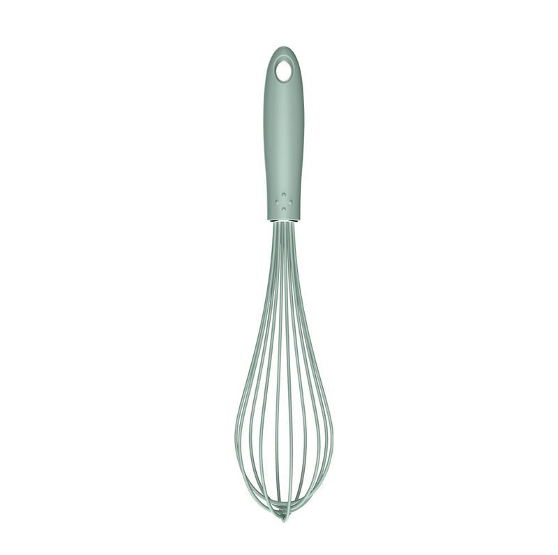 Set-Cuchara-Espatula-Batidor-Krea-7-1023940