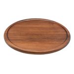 Tabla-Giratoria-Acacia-Krea-3-1023804