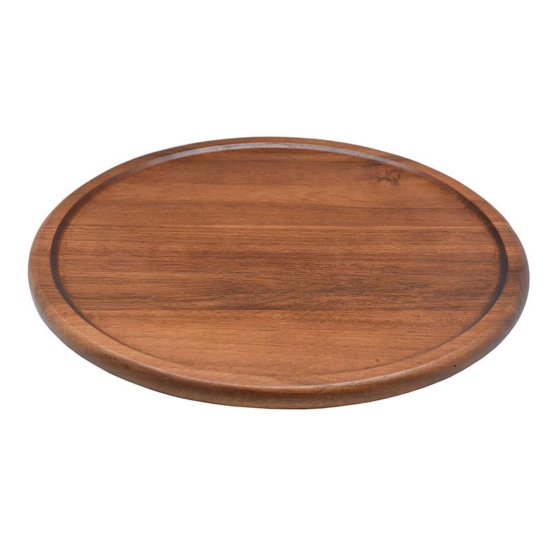 Tabla-Giratoria-Acacia-Krea-3-1023804