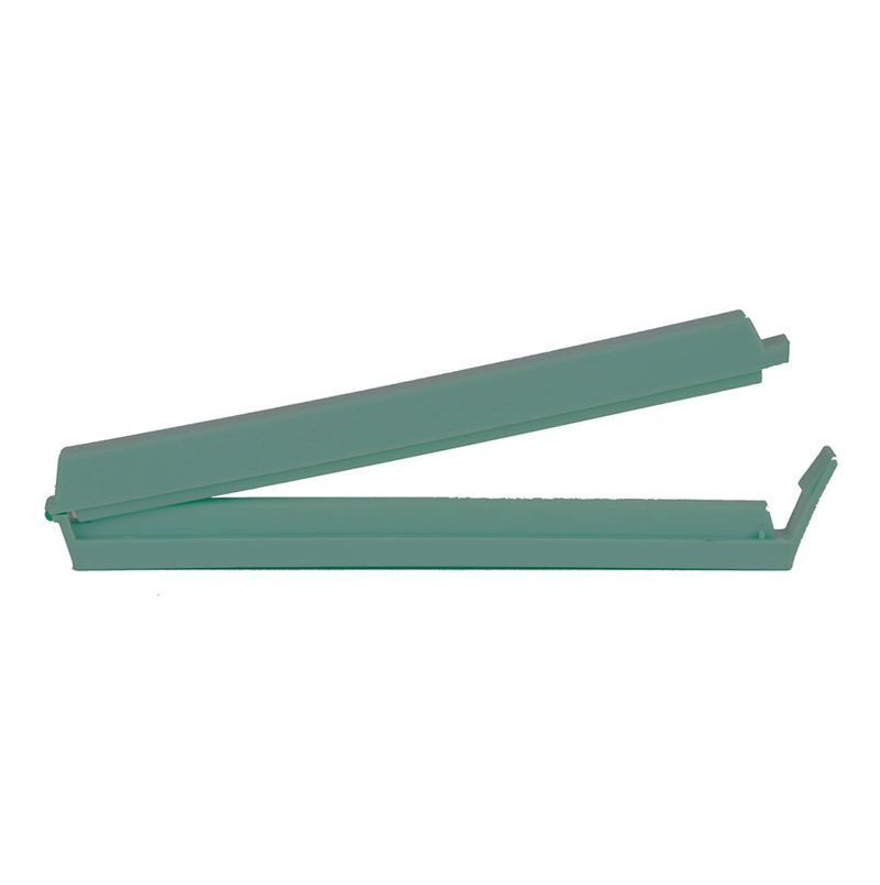 Set-12-Clips-Multiuso-Krea-21-1023825