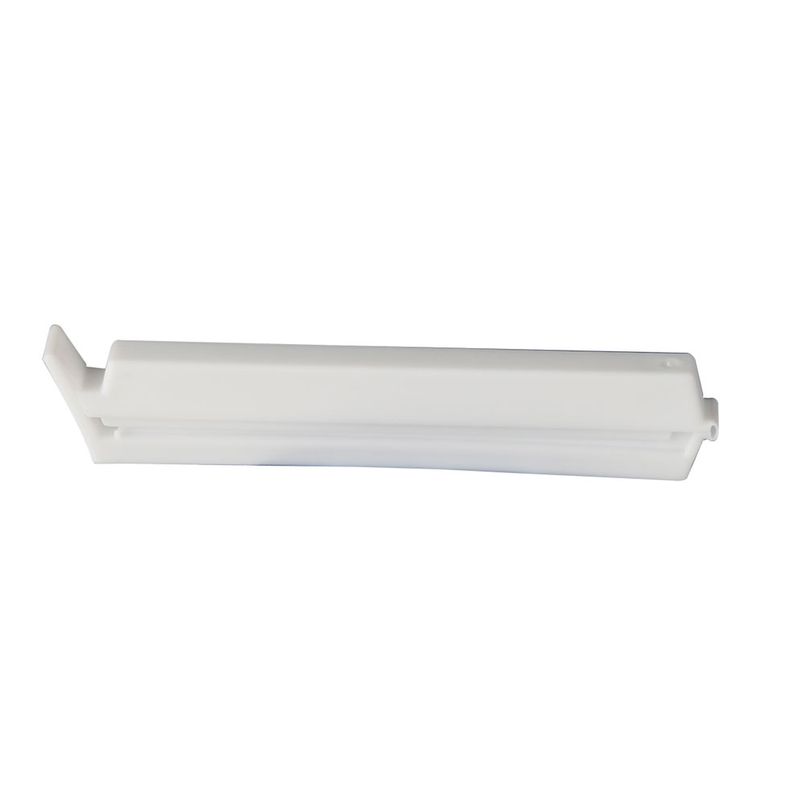 Set-12-Clips-Multiuso-Krea-22-1023825
