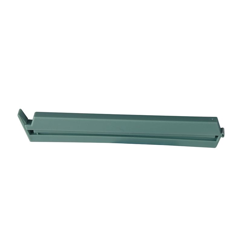 Set-12-Clips-Multiuso-Krea-23-1023825
