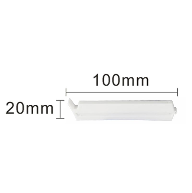 Set-12-Clips-Multiuso-Krea-25-1023825