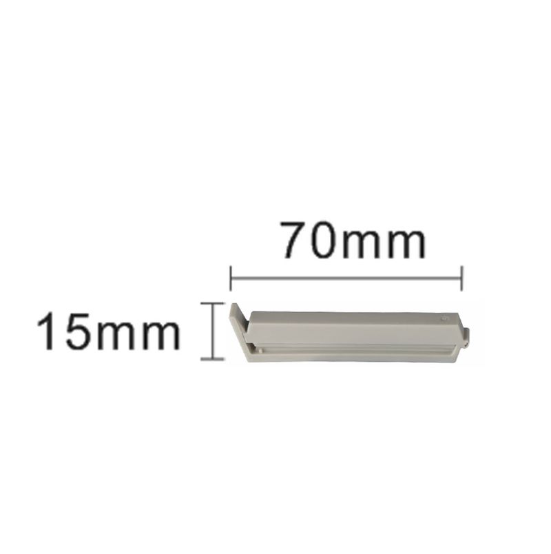 Set-12-Clips-Multiuso-Krea-26-1023825