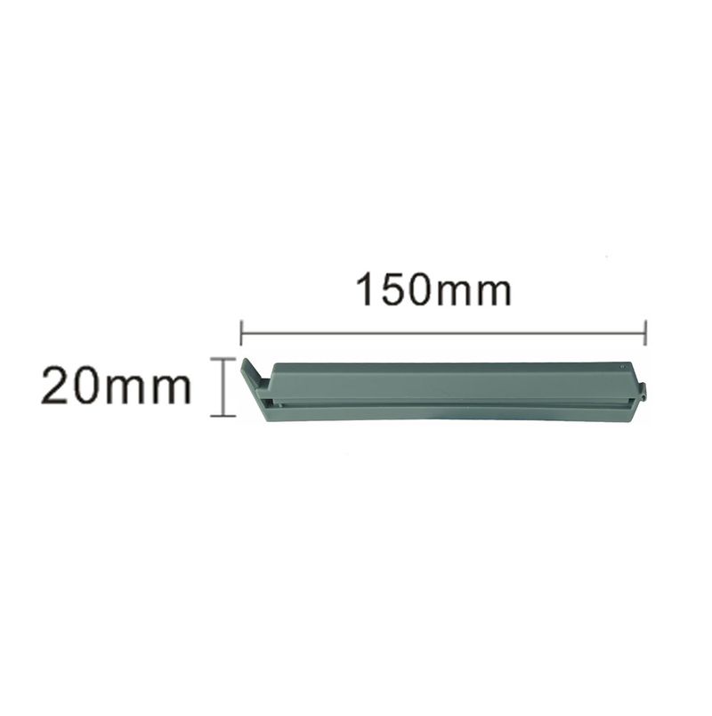 Set-12-Clips-Multiuso-Krea-27-1023825
