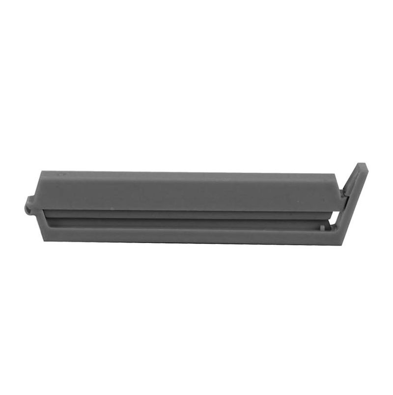 Set-12-Clips-Multiuso-Krea-28-1023825