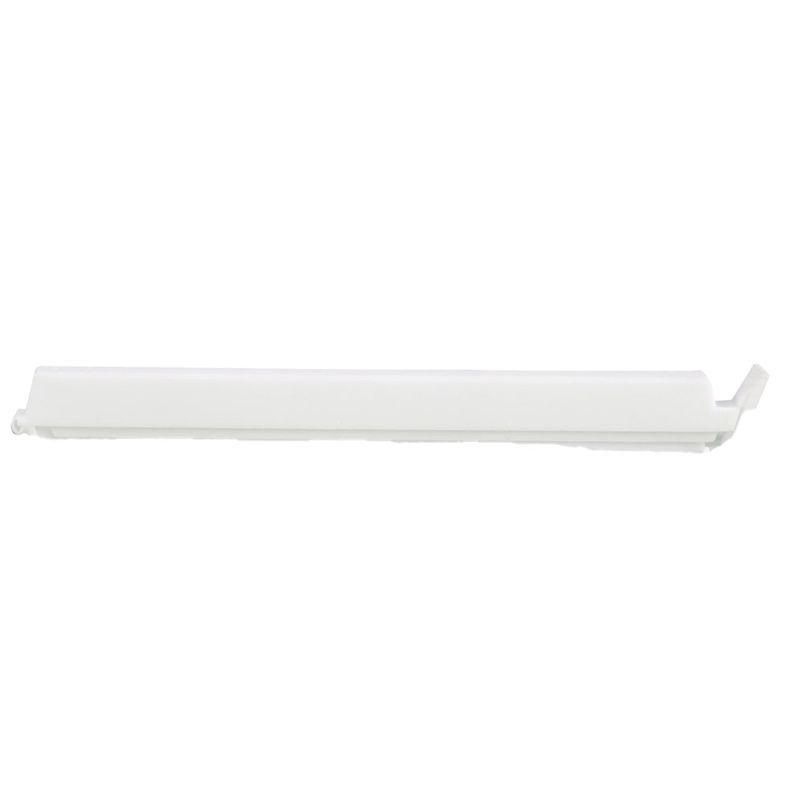 Set-12-Clips-Multiuso-Krea-29-1023825