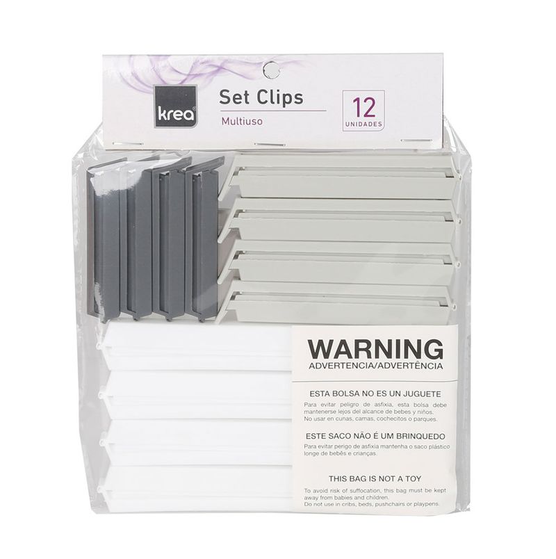 Set-12-Clips-Multiuso-Krea-30-1023825