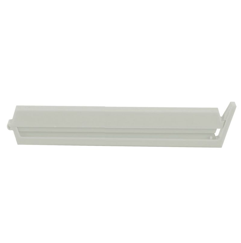 Set-12-Clips-Multiuso-Krea-31-1023825