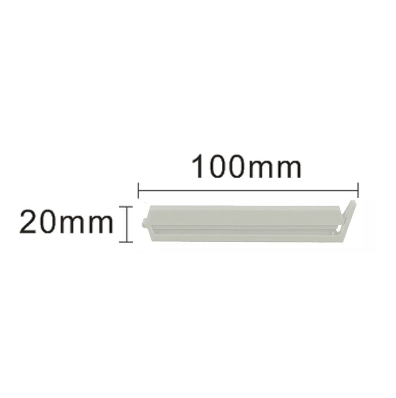 Set-12-Clips-Multiuso-Krea-33-1023825