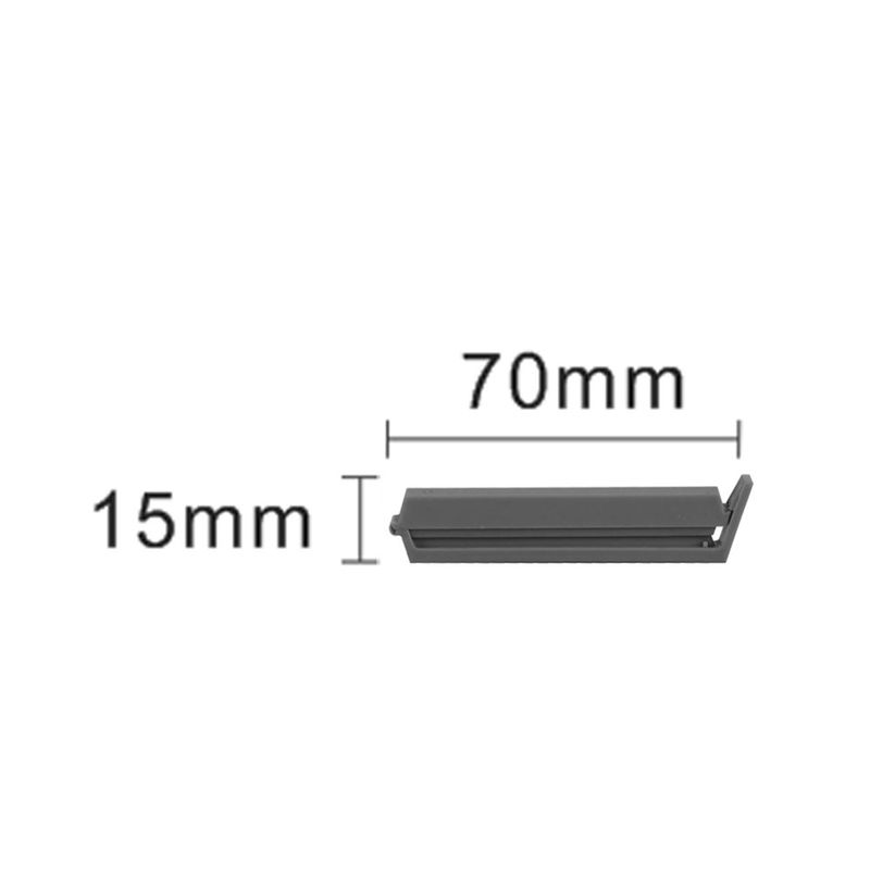 Set-12-Clips-Multiuso-Krea-34-1023825