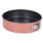 Molde-Reposteria-26-Cm-Krea-6-1023934