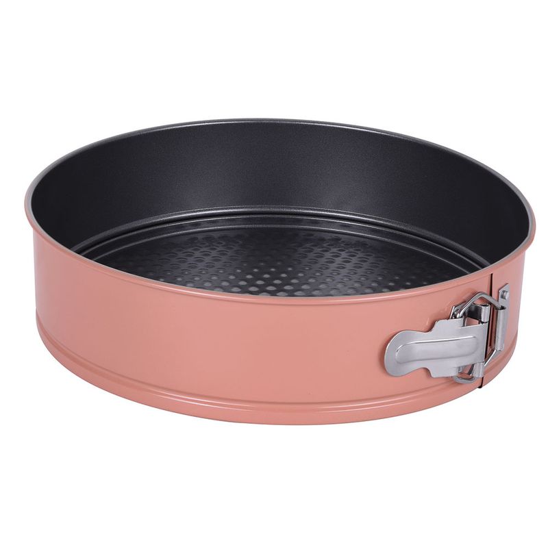 Molde-Reposteria-26-Cm-Krea-6-1023934