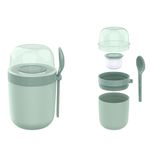Vaso-Cereal-Con-Cuchara-Bts-Krea-2-1023897